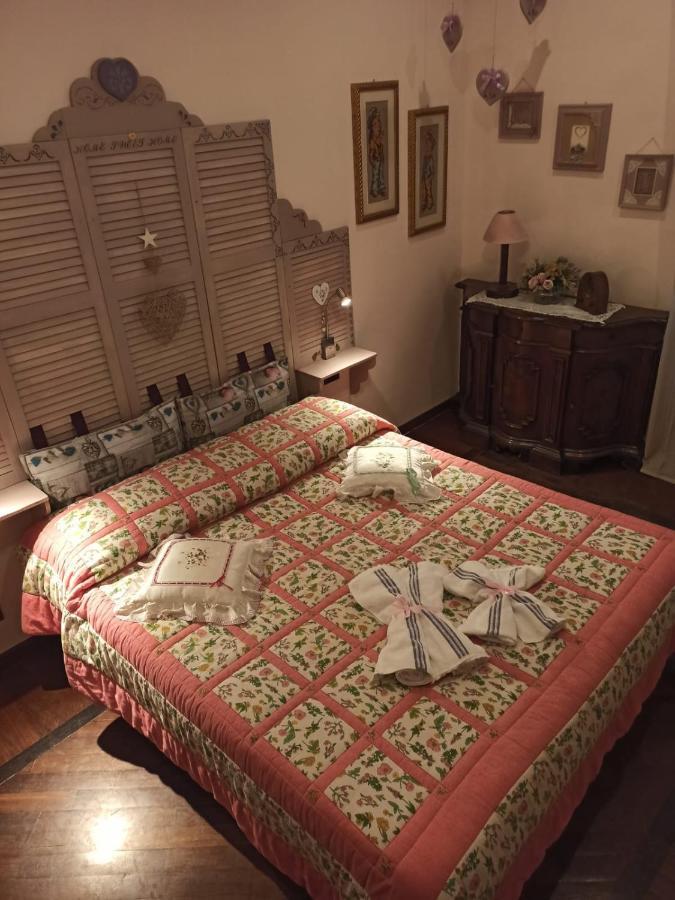 Rita Sweet Home 罗马 外观 照片